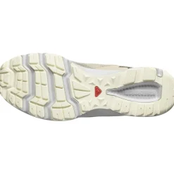 Amphib Bold 2 Damen Sandalen