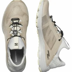 Amphib Bold 2 Damen Sandalen