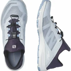Amphib Bold 2 Damen Sandalen
