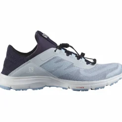 Amphib Bold 2 Damen Sandalen