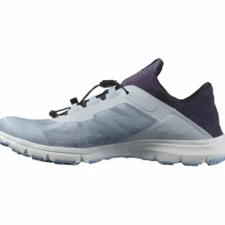 Amphib Bold 2 Damen Sandalen