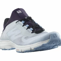 Amphib Bold 2 Damen Sandalen