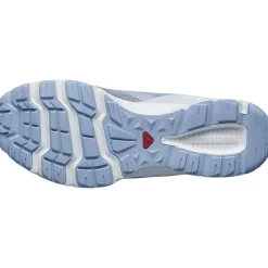 Amphib Bold 2 Damen Sandalen