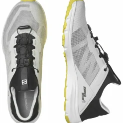 Amphib Bold 2 Herren Sandalen
