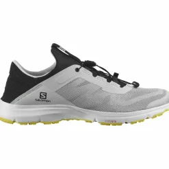 Amphib Bold 2 Herren Sandalen