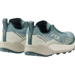 Amplux 2 Damen Trailrunningschuhe