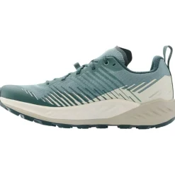 Amplux 2 Damen Trailrunningschuhe