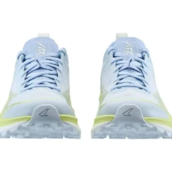 Amplux 2 Damen Trailrunningschuhe