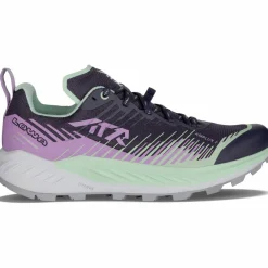 Amplux 2 Damen Trailrunningschuhe