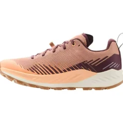 Amplux 2 Damen Trailrunningschuhe