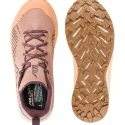 Amplux 2 Damen Trailrunningschuhe