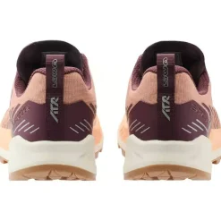 Amplux 2 Damen Trailrunningschuhe
