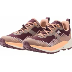 Amplux 2 GTX Damen Trailrunningschuhe