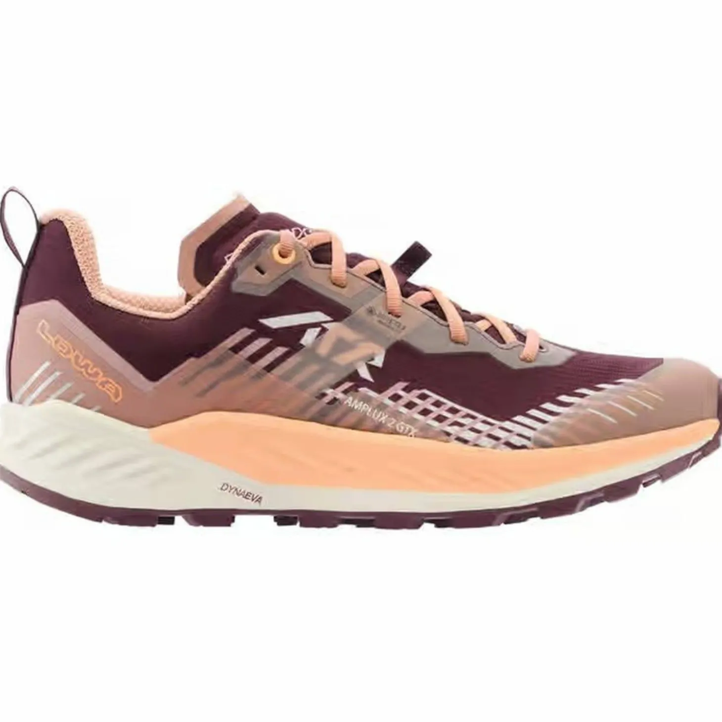 Amplux 2 GTX Damen Trailrunningschuhe