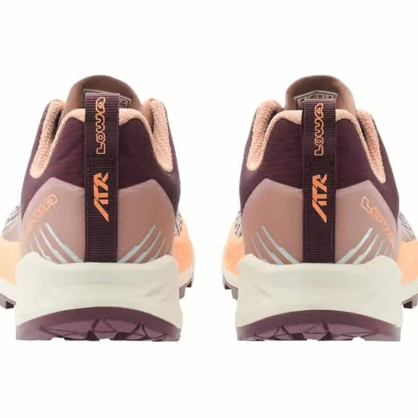 Amplux 2 GTX Damen Trailrunningschuhe