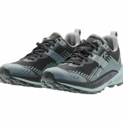 Amplux 2 GTX Damen Trailrunningschuhe