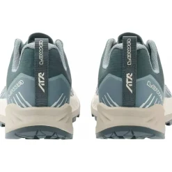 Amplux 2 GTX Damen Trailrunningschuhe