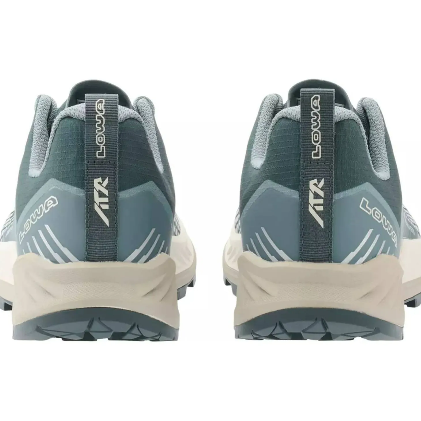 Amplux 2 GTX Damen Trailrunningschuhe