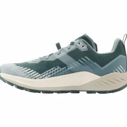 Amplux 2 GTX Damen Trailrunningschuhe