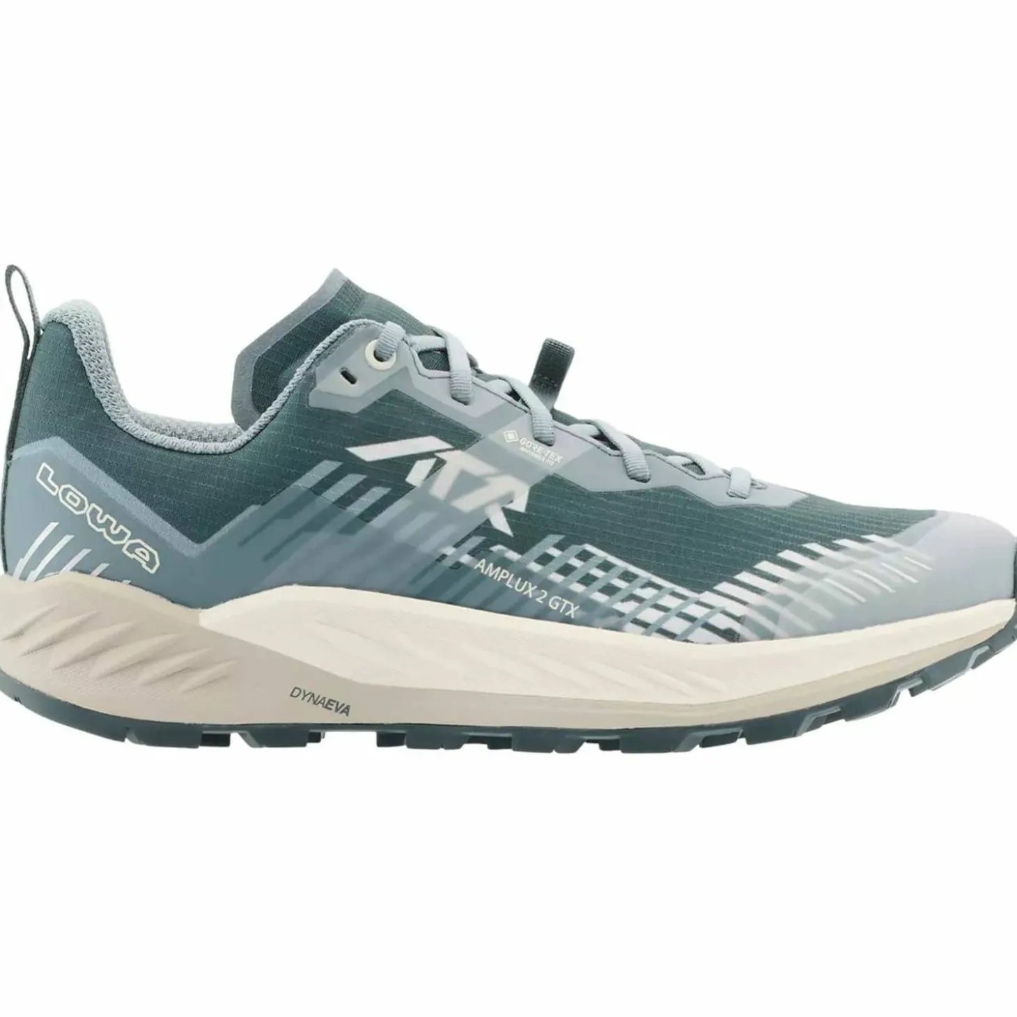 Amplux 2 GTX Damen Trailrunningschuhe