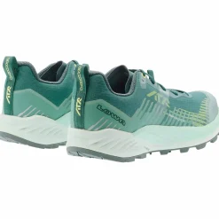 Amplux 2 GTX Damen Trailrunningschuhe