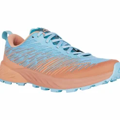 Amplux Damen Trailrunningschuhe
