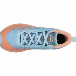 Amplux Damen Trailrunningschuhe