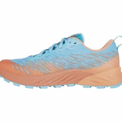 Amplux Damen Trailrunningschuhe
