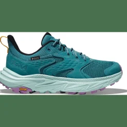 Anacapa 2 Low GTX Damen Trekkingstiefel
