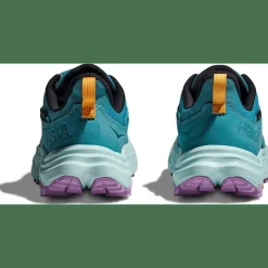 Anacapa 2 Low GTX Damen Trekkingstiefel