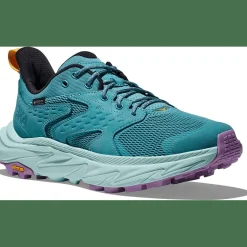 Anacapa 2 Low GTX Damen Trekkingstiefel