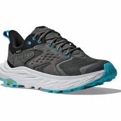 Anacapa 2 Low GTX Damen Trekking-Halbschuhe