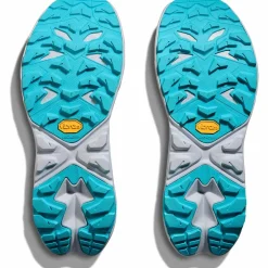 Anacapa 2 Low GTX Damen Trekking-Halbschuhe