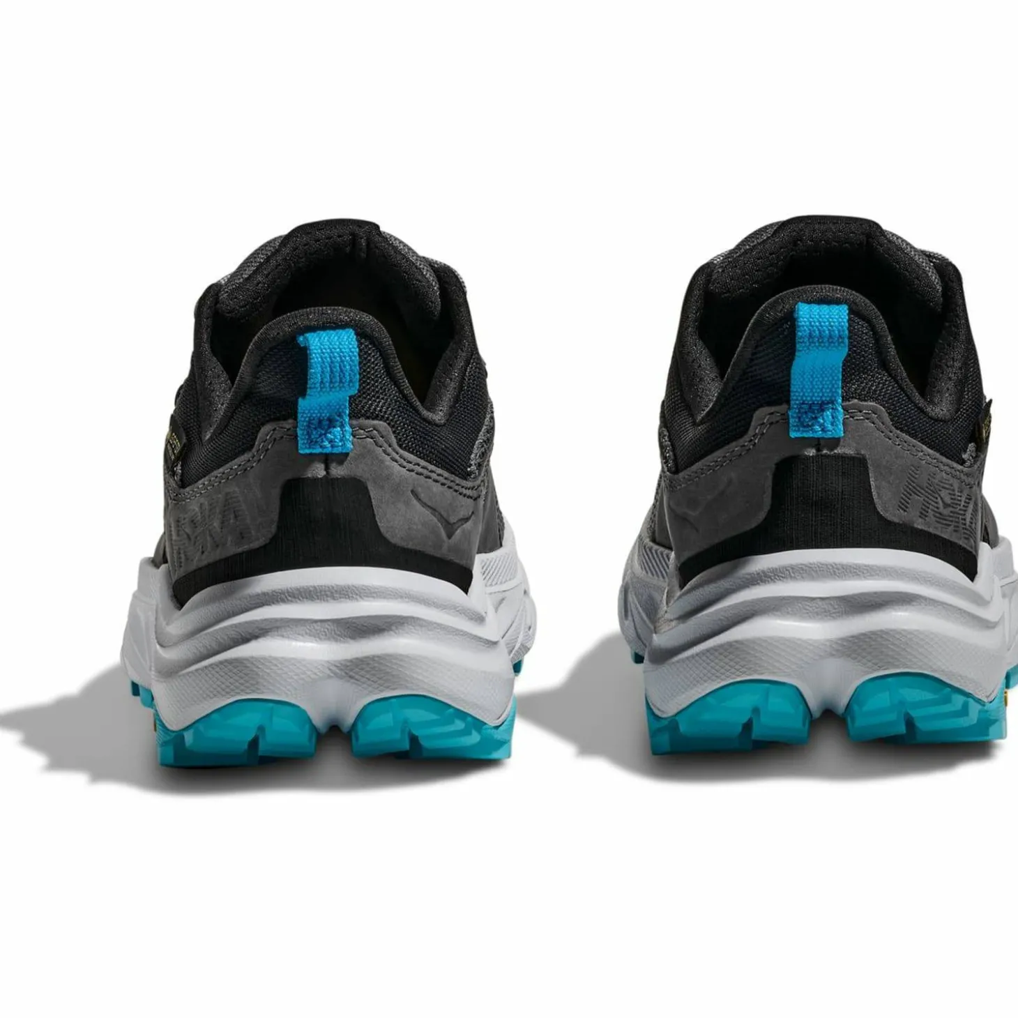 Anacapa 2 Low GTX Damen Trekking-Halbschuhe