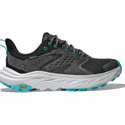 Anacapa 2 Low GTX Damen Trekking-Halbschuhe