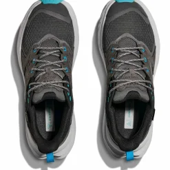 Anacapa 2 Low GTX Damen Trekking-Halbschuhe