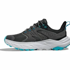 Anacapa 2 Low GTX Damen Trekking-Halbschuhe