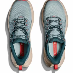 Anacapa 2 Low GTX Damen Trekking-Halbschuhe