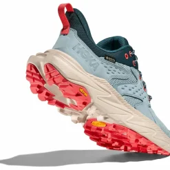 Anacapa 2 Low GTX Damen Trekking-Halbschuhe