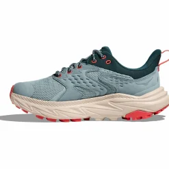 Anacapa 2 Low GTX Damen Trekking-Halbschuhe
