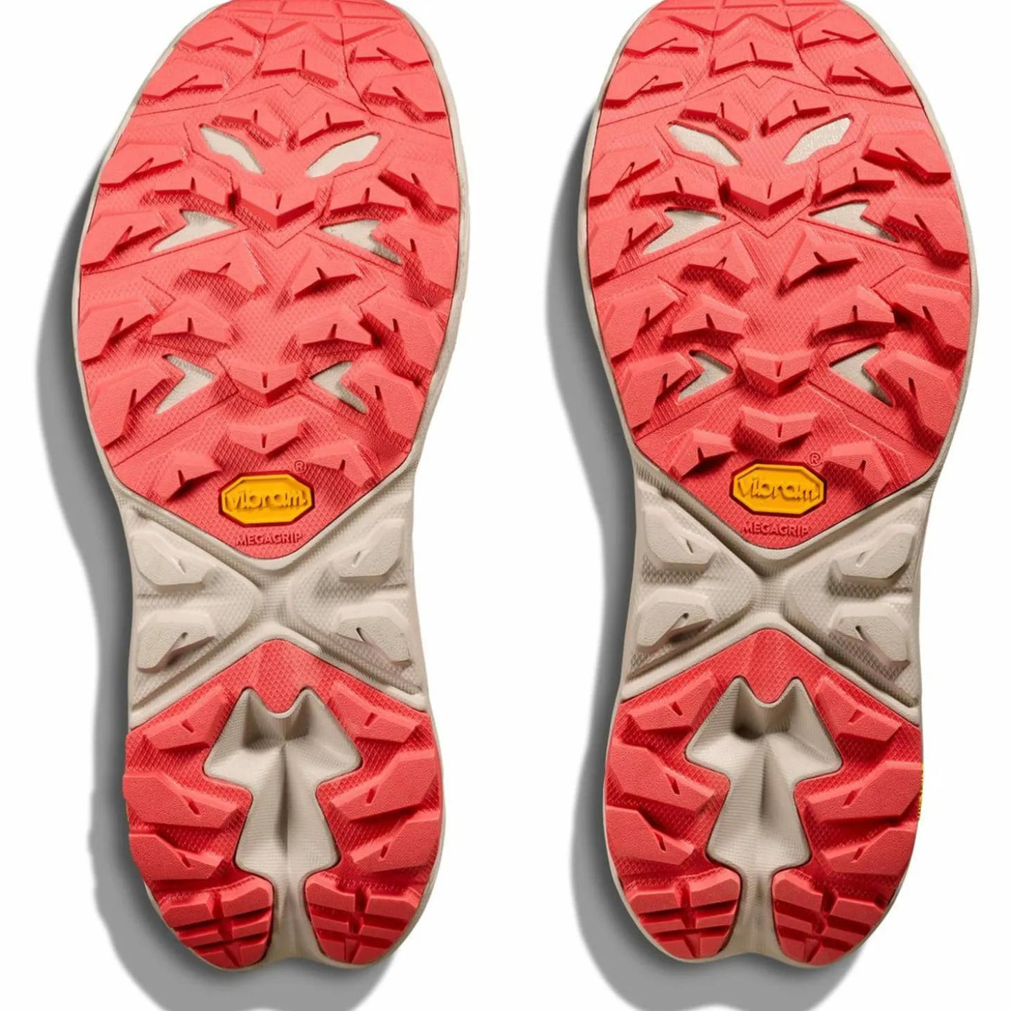 Anacapa 2 Low GTX Damen Trekking-Halbschuhe