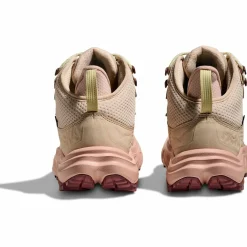 Anacapa 2 Mid GTX Damen Trekkingstiefel