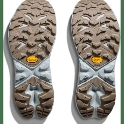 Anacapa 2 Mid GTX Damen Trekkingstiefel