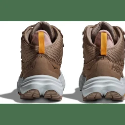 Anacapa 2 Mid GTX Damen Trekkingstiefel