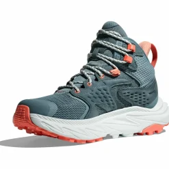 Anacapa 2 Mid GTX Damen Trekkingstiefel