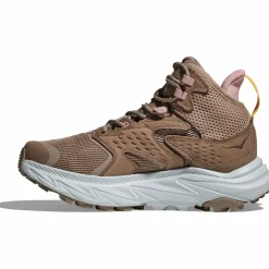 Anacapa 2 Mid GTX Damen Trekkingstiefel