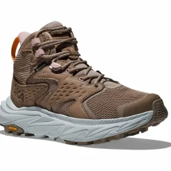 Anacapa 2 Mid GTX Damen Trekkingstiefel