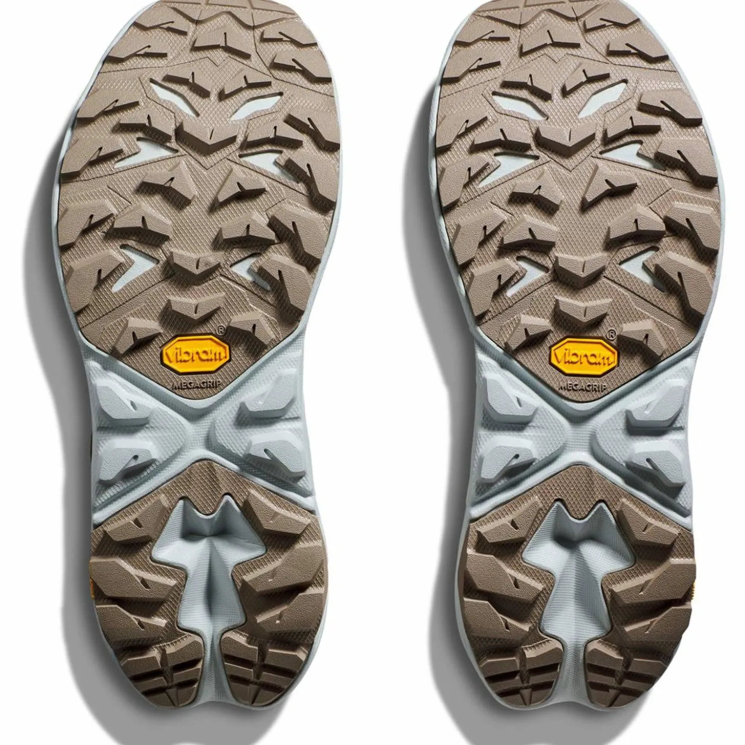 Anacapa 2 Mid GTX Damen Trekkingstiefel