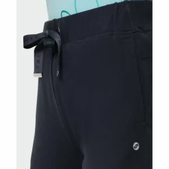 Anastasia Damen Trainingshose