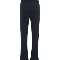 Anastasia Damen Trainingshose